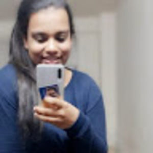 Meet your Posher, Jheel pratik